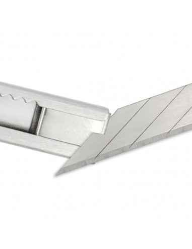 2 Stück Folie Paper Cutter Folierung Messer Werkzeug Car Wrapping Knife  Tool Neu