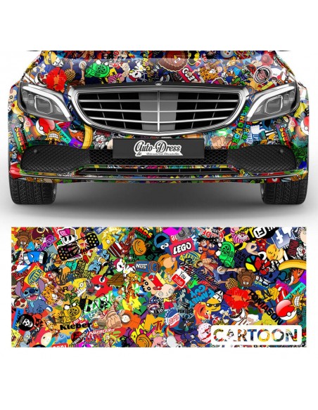 https://dealfin.de/3349-medium_default/cartoon-stickerbomb-autofolie-car-wrapping.jpg