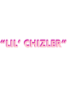 LiL’ Chizler